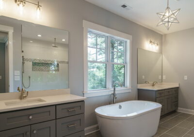 1511 Courtland by Urban Building Solutions bathroom