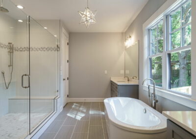 1511 Courtland by Urban Building Solutions bathroom