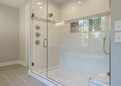 1511 Courtland by Urban Building Solutions bathroom