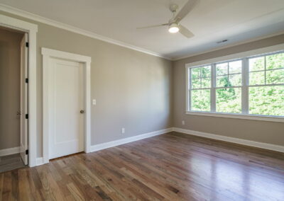 1511 Courtland by Urban Building Solutions bedroom