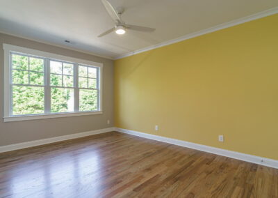 1511 Courtland by Urban Building Solutions bedroom