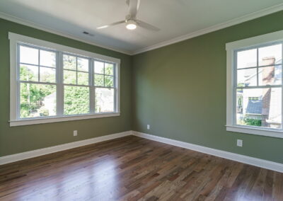 1511 Courtland by Urban Building Solutions bedroom