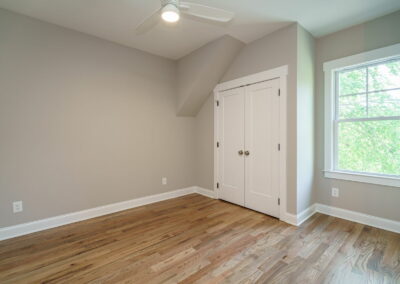 1511 Courtland by Urban Building Solutions bedroom