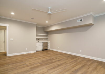 1511 Courtland by Urban Building Solutions bonus room