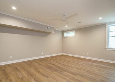 1511 Courtland by Urban Building Solutions bonus room