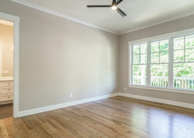 1511 Courtland by Urban Building Solutions guest bedroom