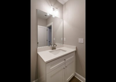 1511 Courtland by Urban Building Solutions half bath