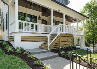 1511 Courtland by Urban Building Solutions porch