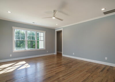 1511 Courtland by Urban Building Solutions primary bedroom