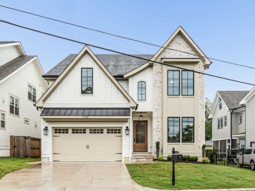 1704 Center Road