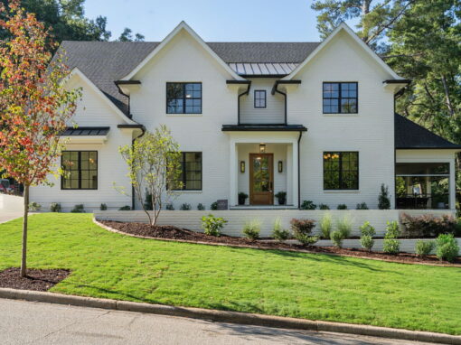 2123 Dunhill