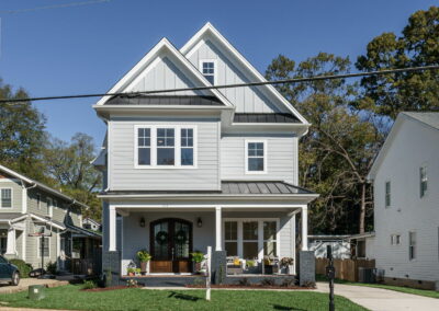 213 Georgetown Road