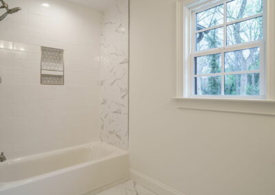 2716 Van Dyke Ave Custom Build By Urban Building Solutions