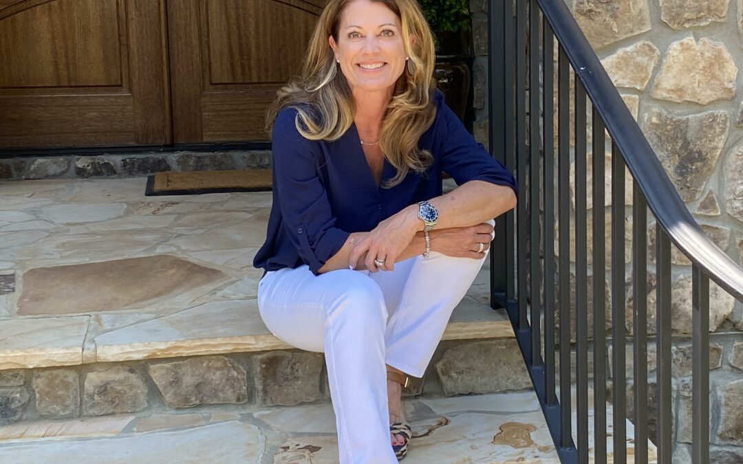 Our Girl Cindy Needs Some Recognition!