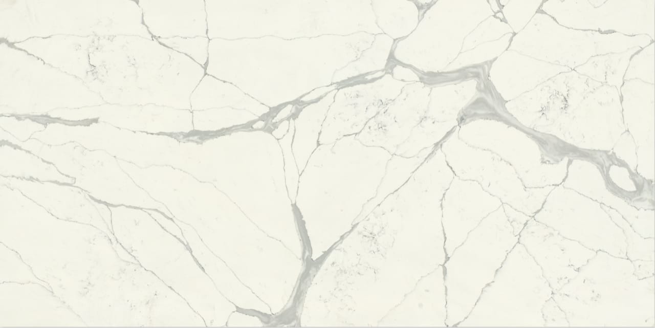 Quartz from Cosmos Granite & Marble