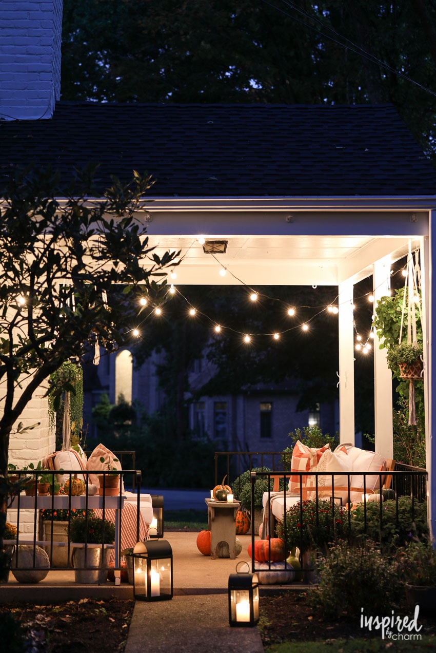 modern-outdoor-fall-porch-decor