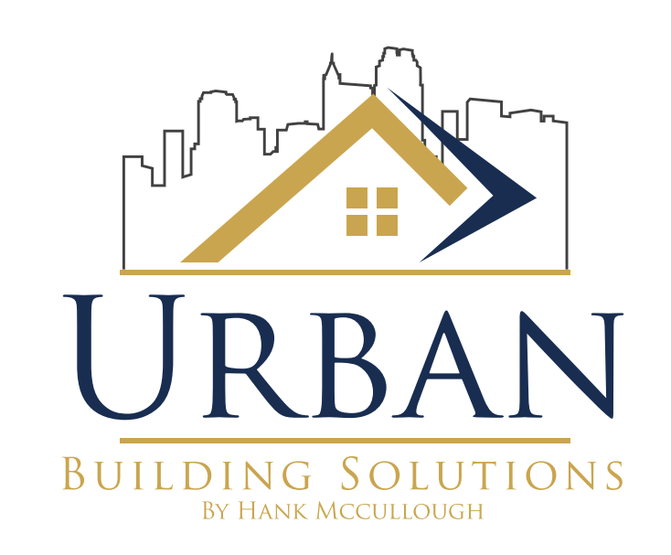 Urban Building Solutions